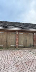 Boldre Close - Photo 3