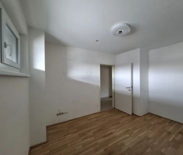 2 Zimmerwohnung in 1230 Wien - Foto 2