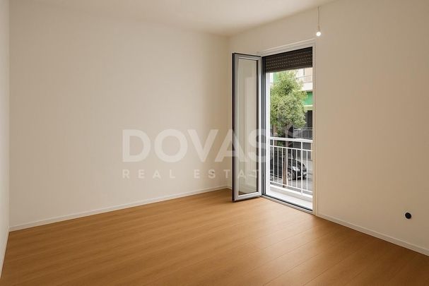 Διαμέρισμα για ενοικίαση Κολωνάκι (Κολωνάκι - Λυκαβηττός) - Photo 1