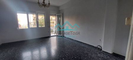 Διαμέρισμα για ενοικίαση Ροδοχώρι - Αρμενοχώρι (Συκιές) - Photo 3