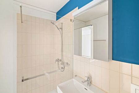 MIETEN OHNE KAUTION - Leben in Stettbach Mitte - Foto 3