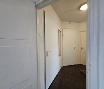 Te huur: Appartement Burgwal in Oss - Photo 3