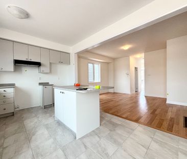 For Lease - 132 PORT Crescent, Welland, Ontario - Photo 6