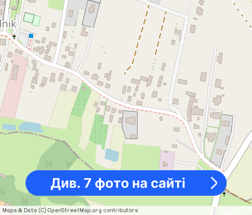 Pokój z parkingiem Ponikwoda/Wiktoryn - Фото 1