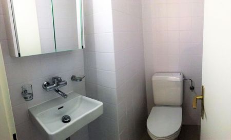 4.5 Zimmer, 2. Stock - Photo 2