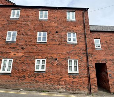 6 Little Hereford Street, Bromyard - Photo 4