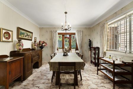 Sunnybank Hills State School Catchment - Photo 2