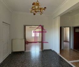 Διαμέρισμα για ενοικίαση - Νέα Μάκρη, - Photo 2