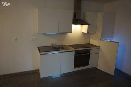 Maison d'habitation - Photo 4