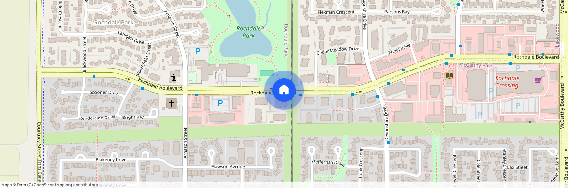 6595 Rochdale - 16, Regina, SK S4X 2Z1