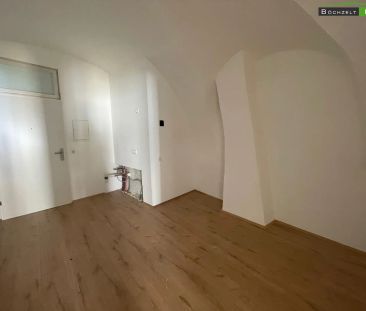 sanierte Mietwohnung inmitten der Stadt ++ KNITTELFELD ++ - Foto 6