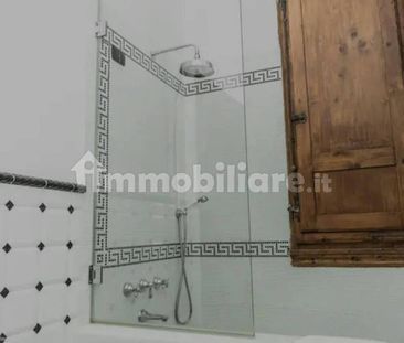 Monolocale via di Monticelli, Legnaia - San Quirico - Monticelli, Firenze - Foto 3