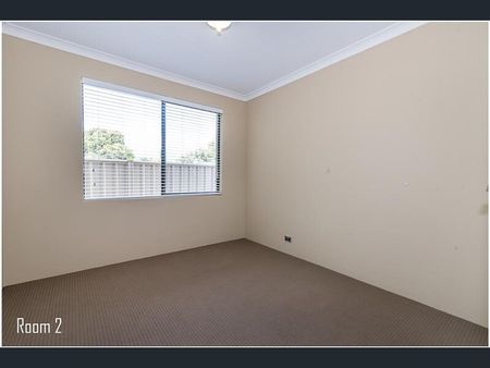 1/37 Beckenham Street, Beckenham - Photo 2