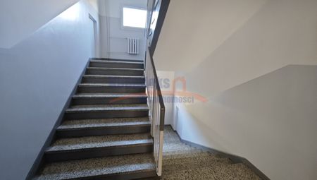 Kijewo, ul. Tarpanowa, Szczecin - Фото 2