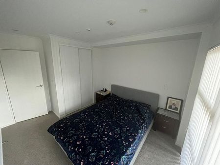 Modern 1BR Apt in Mangere! - Photo 3