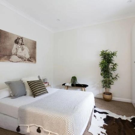 Bright & Spacious Home with Generous Backyard - Photo 3