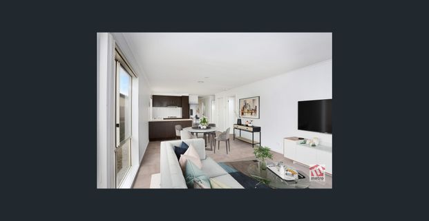 AMAZING VIEWS! - Photo 1