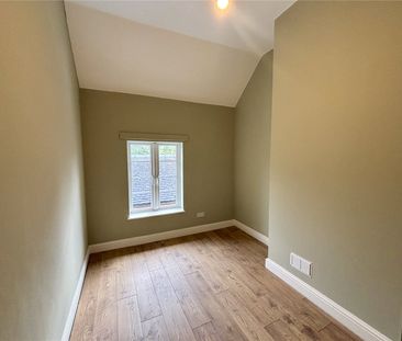 12 Chapel Lane - Photo 4