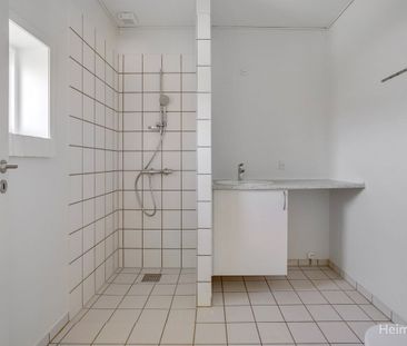 Hyggelig lejebolig i Holluf Pile med gratis parkering - Foto 5