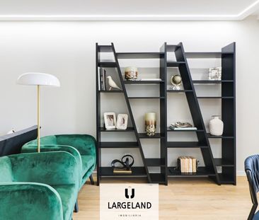 Apartamento T1 em Aveiro - Foto 2