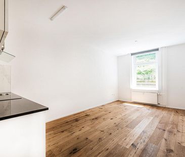 Gemütliche Wohnung in St. Gallen Nur 10 Minuten zum Marktplatz. - Photo 5