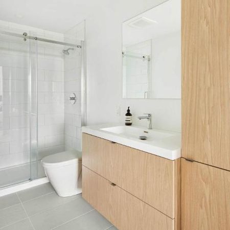 3 CH - 2 SDB - Montréal - $4,327 /mo - Photo 4