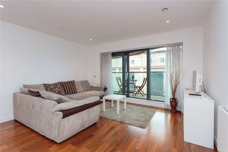 4/5, 7 Bath Street - Photo 4