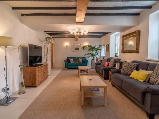 Nottingham Road - Photo 1