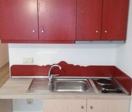 Studio/Γκαρσονιέρα για ενοικίαση - Καβάλα, - Photo 5