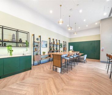 100a, George Street, Croydon, CR0 flat to rent - Photo 4