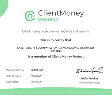 1 bedroom semi-detached house to rent - Photo 2