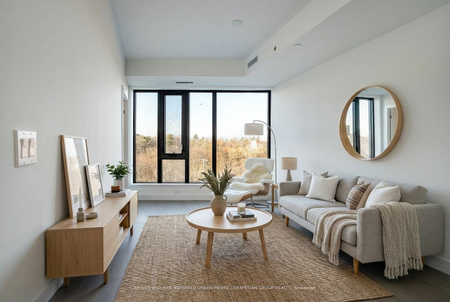 For Lease - 160 Kingsway Crescent Unit# 509, Toronto, Ontario - Photo 3