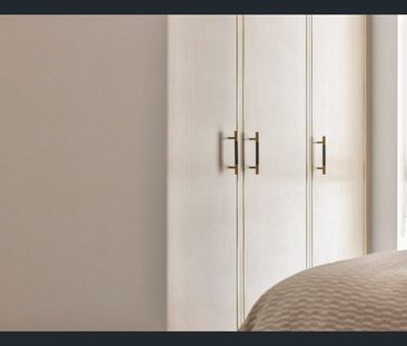 Luxury Apartment in Prestigious BLUE Development - Photo 6