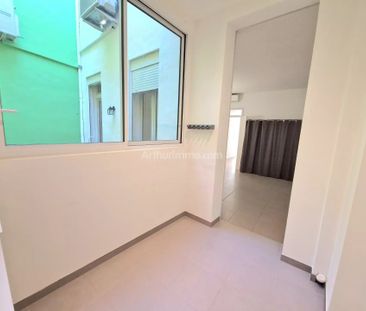 Location Appartement 3 pièces 73 m2 à Draguignan - Photo 6