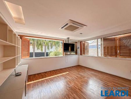 Casa Em Condomínio - Photo 4