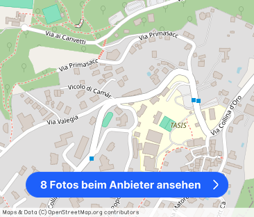 2.5 Zimmer, 70 m² - Foto 1