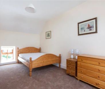 Aldercourt, Ferns, Co.Wexford, Y21 N043 - Photo 5