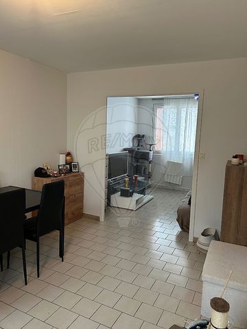 Saône-et-Loire - 71, 71100, Chalon-Sur-Saône - Photo 5