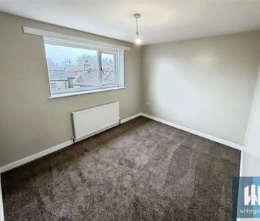 Beech Street, Paddock, Huddersfield, HD1 - Photo 4