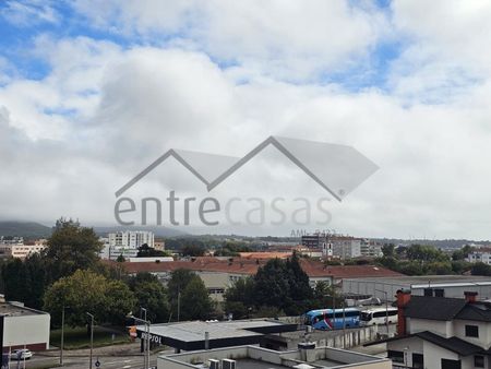Apartamento T3 em Viana do Castelo - Photo 3