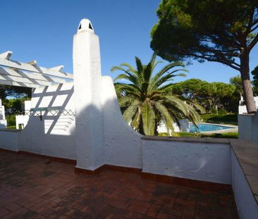 Carrer del Golf - Photo 2