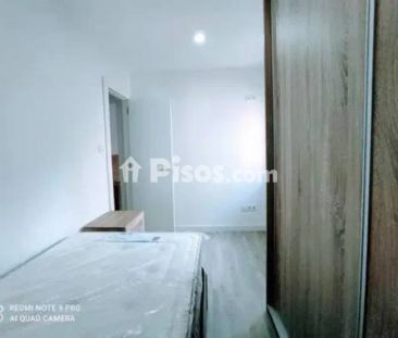 Piso en alquiler en Otero-Villafría-San Lázaro - Foto 6