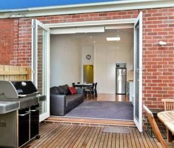 175 Vere Street, Abbotsford VIC 3067 - Photo 4