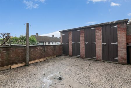 105D Ravenswood Park, - Photo 3