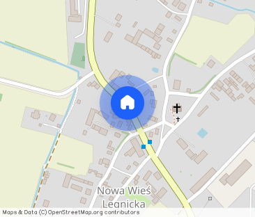 Centrum-kawalerka-parter-33m- po remoncie - Zdjęcie 1