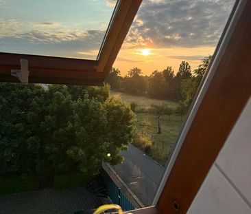 2 Raum Wohnung am Cossi - Foto 1