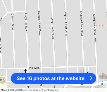 Leighton Avenue, Leigh-On-Sea - Photo 1