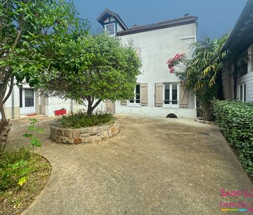 Appartement Chambourcy 1 pièce(s), - Photo 3