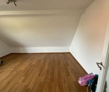 Wohnungsangebot - Photo 1