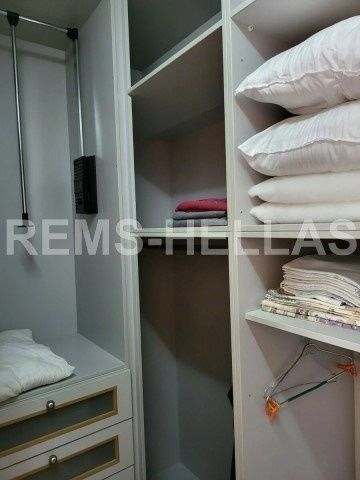 Μονοκατοικία για ενοικίαση Άγιος Νικόλαος (Ανάβυσσος) - Φωτογραφία 4